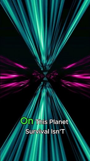 This Planet Is Scarier Than a Black Hole 😨