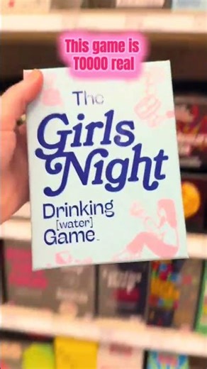 2 White elephant games to entertain everyone