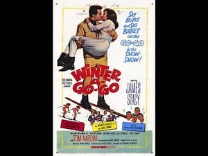 Winter A-Go-Go (1965)