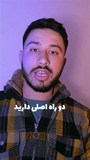 #swift #programming_langouge #apple #iphone