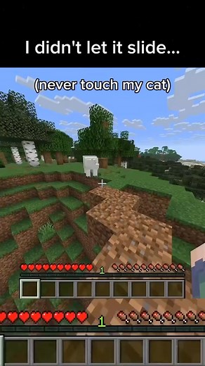 #minecraft #minecraftmemes #gaming | Mine Master