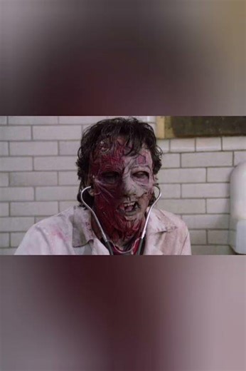 Doom Asylum (1987) unknown fact in english