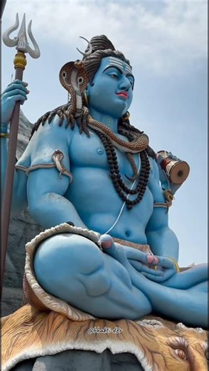 Raah Mere Sath Chal Tu 🔱 Mahadev Bhakti Song 2026 | New Shiv Bhajan