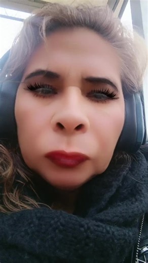 Videos de Ruth Rodríguez (@ruth.rodrguez0) con “sonido original - Ruth Rodríguez”