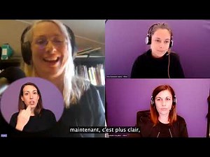 #8 Le métier de codeur LfPC chez Elioz et le visio codage