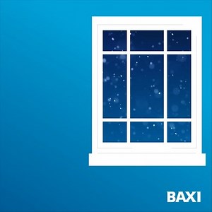 3 comments | Is your boiler due some TLC? Make its day and book a service! Search for a local Gas Safe registered engineer here  https://www.baxi.co.uk/find-an-installer | Baxi UK | Facebook
