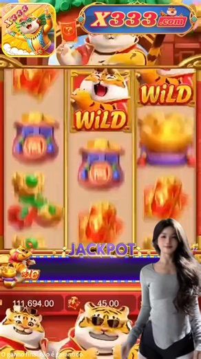 1.人 之 初 性 本 善 性 相 近 习 相 远 gǒu bú jiào xìng nǎi qiān jiào zhī dào guì yǐ zhuān 2.苟 不 教 性 乃 迁 教 之 道 贵 以 专 xī mèng mǔ zé lín chǔ zǐ bù xué duàn jī zhù 3.昔 孟 母 择 邻 处 子 不 学 断 机 杼 dòu yān shān yǒu yì fāng jiāo wǔ zǐ míng jù yáng 4.窦 燕 山 有 义 方 教 五 子 名 俱 扬 yǎng bú jiào fù zhī guò jiào bù yán shī zhī duò 5.养 不 教 父 之 过 教 不 严 师 之 惰 zǐ bù xué fēi suǒ yí yòu bù xué lǎo hé wéi 6.子 不 学 非 所 宜 幼 不 学 老 何 为 yù bù zhuó bù chéng qì rén bù xué bù zhī yì 7.玉 不 琢 不 成 器 人 不 学 不 知 义 wéi rén zǐ fāng shào shí qīn shī yǒu x