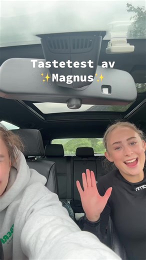 Cola Taste Test: Is Magnus Worth It?
