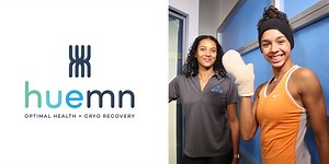 PEMF Therapy | Cellular Recovery & Pain Relief Benefits