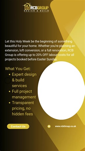 rcb_group_builders on TikTok