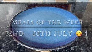 Simple meal recommendations from slow cooker to pasta