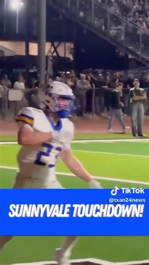 4.5K views | Lacey Raines-Webb on Reels | Facebook