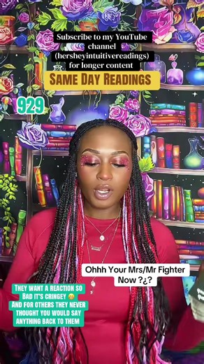 Intuitive Tarot Readings for Spiritual Growth