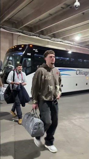 9️⃣4️⃣ HAS ARRIVED ‼️