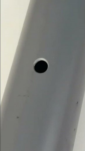 Here’s how to install and use the bolt to tighten the nut and the machine that needs to be tightened