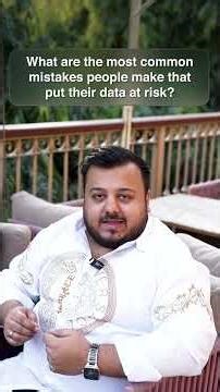 Inside the World of an Ethical Hacker