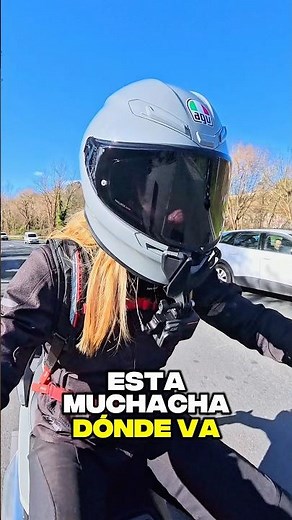 Testing the Honda X-ADV 750! Full video on MY CHANNEL 🔥 #honda #motorcycle #bikers #bikes #xadv