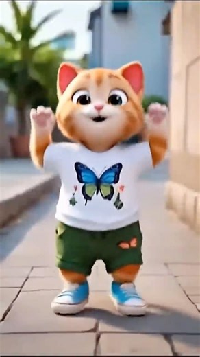 Hilarious Pranks That Will Make You Laugh Out Loud 😂#funny#prank