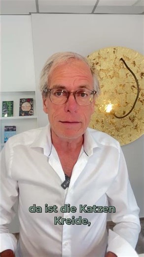 Was tun gegen Bluthochdruck (Dr.Hobert hilft)
