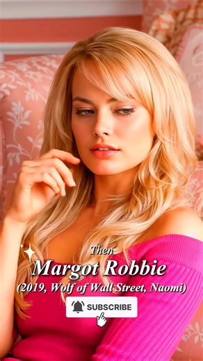 Top 7 Most Beautiful Actresses of the 90s-2000s: Then & Now 4 Shocking Transformations