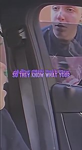 Make your own MEME with MEME Maker App -> https://onelink.to/mdmvl | MAYBE DANK MEME V