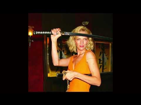 Goyxrd x Summrs x Pluggnb Type Beat "only ever been you" w/ @lacrisismusic