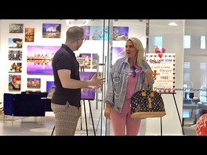 You’re so perfect baby