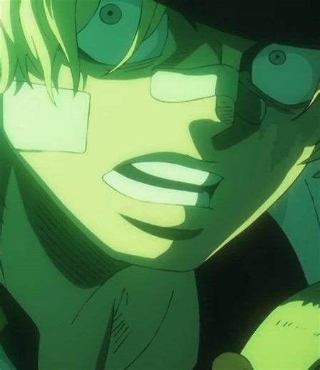 Exploring One Piece Lore: A Deeper Dive