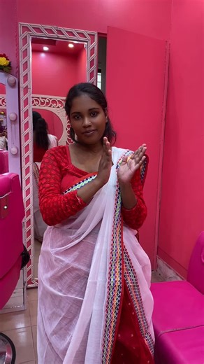 দুই সতিনের প্রেম কাহিনী—শতিন ও টিকটক