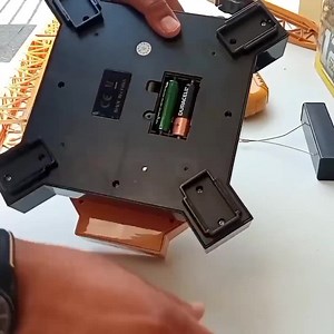 8.6K views · 376 reactions | 朗 ADQUIRISTE NUESTRA GRÚA TORRE HUINA ?✨...