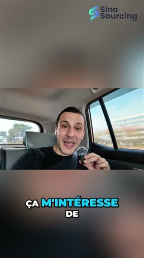 🏗️ The modular factory that is ramping up production.