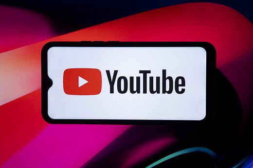 A Guide to the Best Free Movies Streaming on YouTube