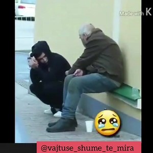 81K views · 2.2K reactions | I varferi e ka zemren mat mir se pasur❤️ #Shperndaje #like | Vajtuse - Shumë të mira - Muzikë Live | Facebook