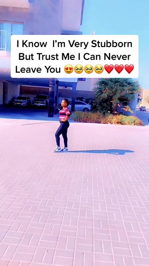 #CapCut #CapCut #trending #foryou #viral #carolnantongo #celinedion #viral #celinedion #💙💙💙💙 #🇧🇭🇧🇭🇧🇭🇧🇭🇧🇭 #goviral #couple