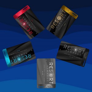 14K views · 21 reactions | Visit Little Creek Casino Resort and sign up for your Resort Rewards card TODAY! | Little Creek Casino Resort | Facebook