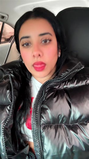 Goddess queen 👸 (@goddesqueen34)’s videos with original sound - Rasooli Animation