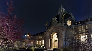 Nuit Blanche : ce qu'il ne faut pas manquer du circuit inédit de 2020