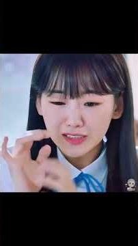 K-Drama Story – School 2021 (Korean: 학교 2021) 🇰🇷