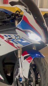 David Muniz Diniz on Reels