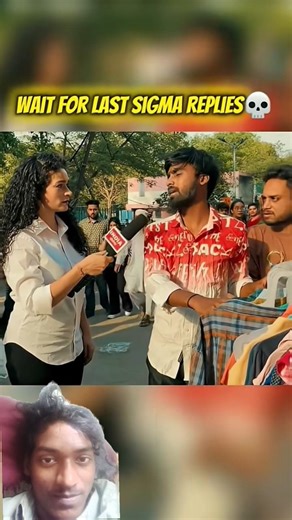 Introducingthe"VitaWearSmartBand,a next-generation wearable gadget🎉 #fyp #funny #damage #viral #com