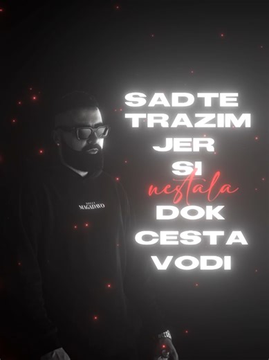 😍#jala#buba#foryou#viral#viral#jala#buba#speedup#😍#balkan#😍#jala#buba#viral#speedup#foryou#viral#jala#buba#😍#foryou#viral#speedup#viral#speedup#balkan