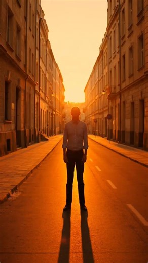 What If You Were Stuck in a Time Loop? 😨 #explained #viral