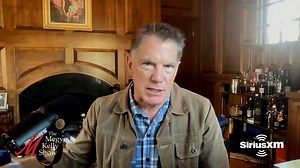 4K views · 202 reactions | Trump interview next week, and potential new Murdaugh trial... | The Megyn Kelly Show | Facebook