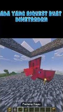 What else do you want to make? #nobatidao