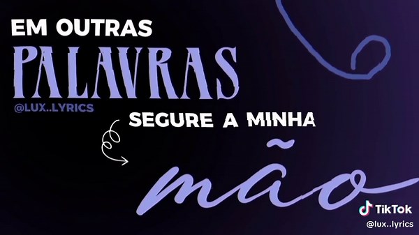 Fly Me To The Moon: Round 6 Tribute and Lyrics