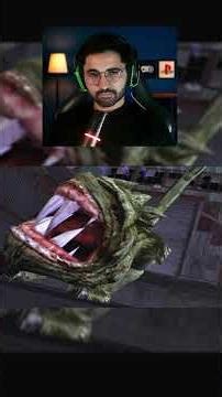 UMA BOCADA DELE E VIRA HISTÓRIA