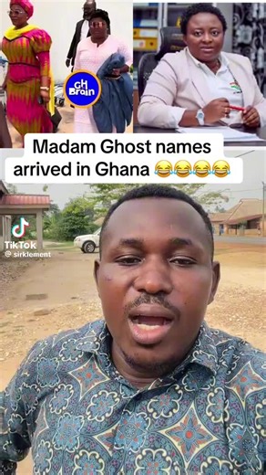 big. six (@big..six)’s videos with original sound - big. six