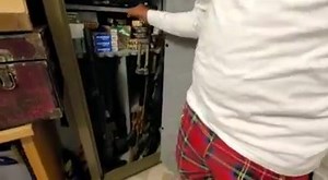 #Twabamu 😂😂 Gore reGonzo😂😂 | LEGENDARY FAMILY