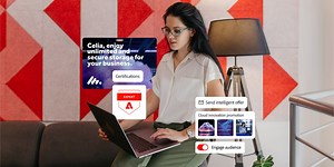 Get started with Adobe Journey Optimizer certification.