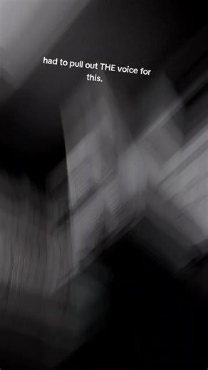 #stitch with @Mystic Picasso #witchtok #witchfoot #occult #occultok